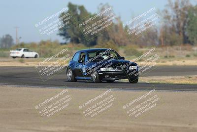 media/Oct-04-2025-OnGrid (Sat) [[44bd565ffa]]/Blue Group/SunSet/